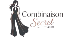 Combinaison Secret
